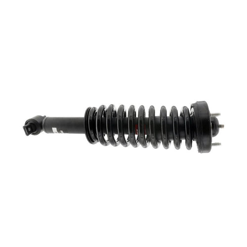 KYB Shocks Shock-Plus Front 14-17 2WD Ford SUV