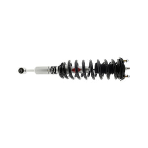 KYB Shocks Shock-Plus Front Right 07-21 Toyota Truck