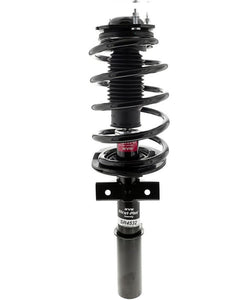 KYB Shocks Strut-Plus Front 13-17 GM Crossover