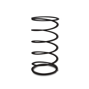 AFCO Racing Take-Up Spring Black AFCOIL® 27005B