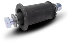 AFCO Racing Steel Front Leaf Spring Eye Pivot Bushing 20229P