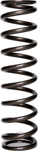 Landrum Springs VB Series 2-1/2" I.D. Coil-Over Spring 10" 100# 10VB100