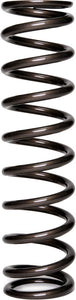 Landrum Springs VB Series 2-1/2" I.D. Coil-Over Spring 14" 50# 14VB050