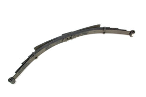 Landrum Springs Chrysler Multi-Leaf Spring Asphalt 175#  20-230SPA