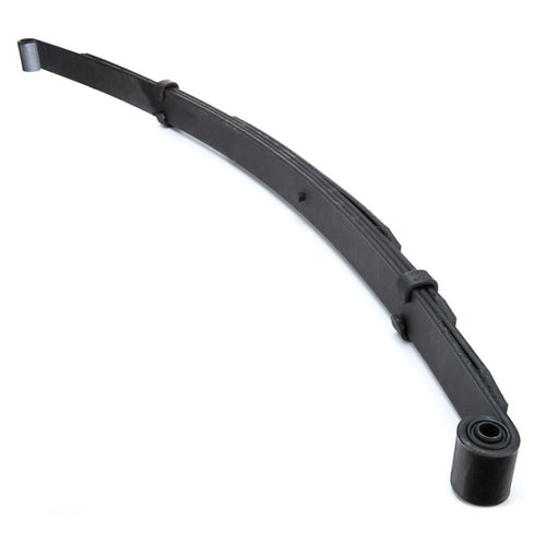 Landrum Springs Chrysler Multi-Leaf Spring Asphalt 225# 20-240SPA