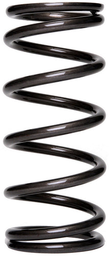 Landrum Springs Quarter Midget Coil Over Spring 4