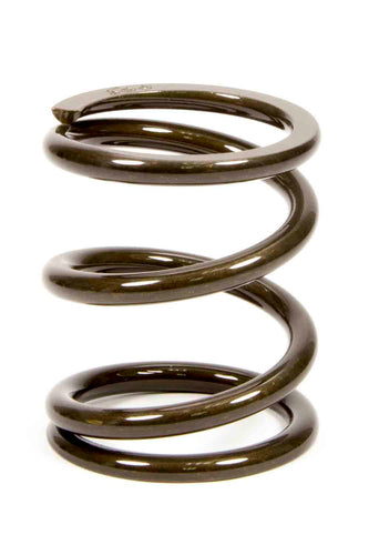 Landrum Springs VB Series Coil-Over Spring 2.5