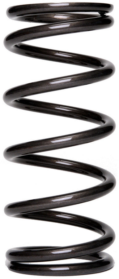 Landrum Springs Quarter Midget Coil Over Spring 5