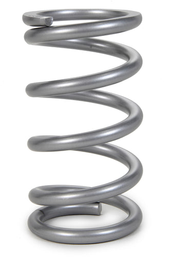 Landrum Springs Elite Front Coil Spring 5