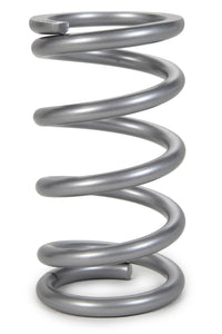 Landrum Springs Elite Front Coil Spring 5" x 9.5" 350# B350-E