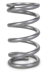 Landrum Springs Elite Front Coil Springs 5" x 9.5" 500# B500-E