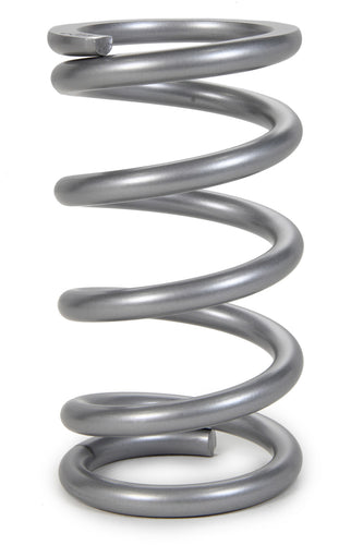 Landrum Springs Elite Front Coil Springs 5