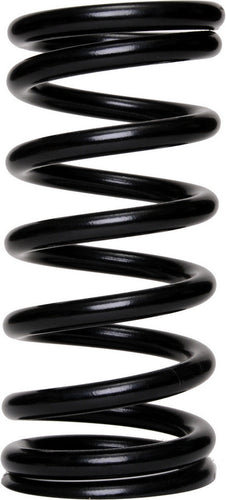 Landrum Springs Conventional Front Coil Spring 5