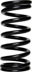 Landrum Springs Conventional Front Coil Spring 5" x 12" 1000# C1000