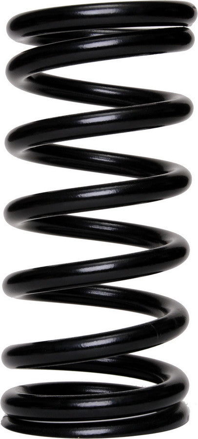 Landrum Springs Conventional Front Coil Spring 5