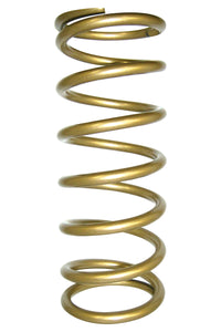 Landrum Springs Conventional  Front Coil Spring 5.5" x 8" 1000# D1000