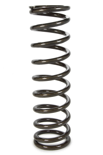 Landrum Springs DRS Series Front Coil Springs 5.0