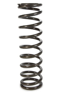 Landrum Springs DRS Series Front Coil Springs 5.0" 150# DRS18-150-5.0