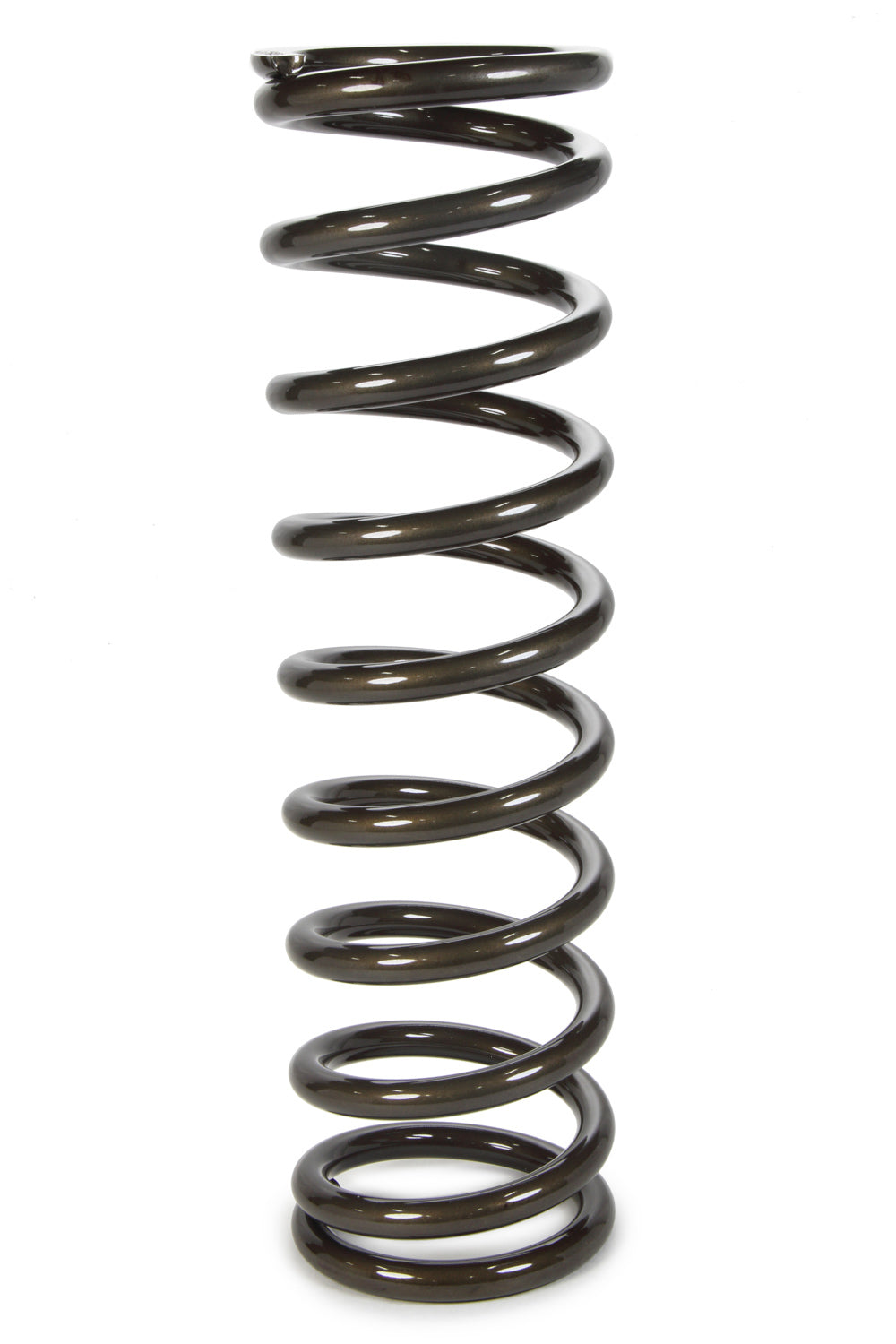 Landrum Springs DRS Series Front Coil Springs 5.0" 165# DRS18-165-5.0