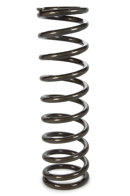 Landrum Springs DRS Series Front Coil Springs 5.0" 165# DRS18-165-5.0
