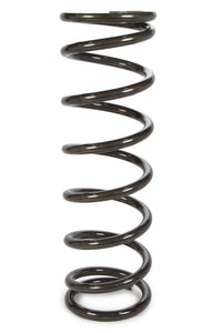 Landrum Springs DRS Series Front Coil Springs 5.5" 200# DRS18-200-5.5