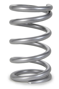 Landrum Springs Elite Front Coil Springs 5.5" x 9.5" 1000# E1000-E