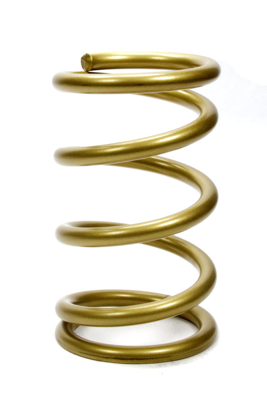 Landrum Springs Conventional Front Coil Spring 5.5" x 9.5" 550# E550