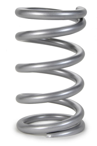 Landrum Springs Elite Front Coil Springs 5.5