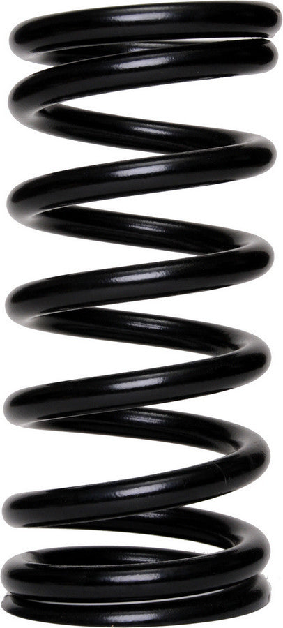 Landrum Springs Conventional Front Coil Spring 5.5" x 12" 1100# F1100