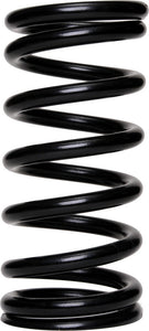 Landrum Springs Conventional Front Coil Spring 5.5" x 12" 1100# F1100