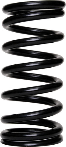 Landrum Springs Conventional Front Coil Spring 5.5