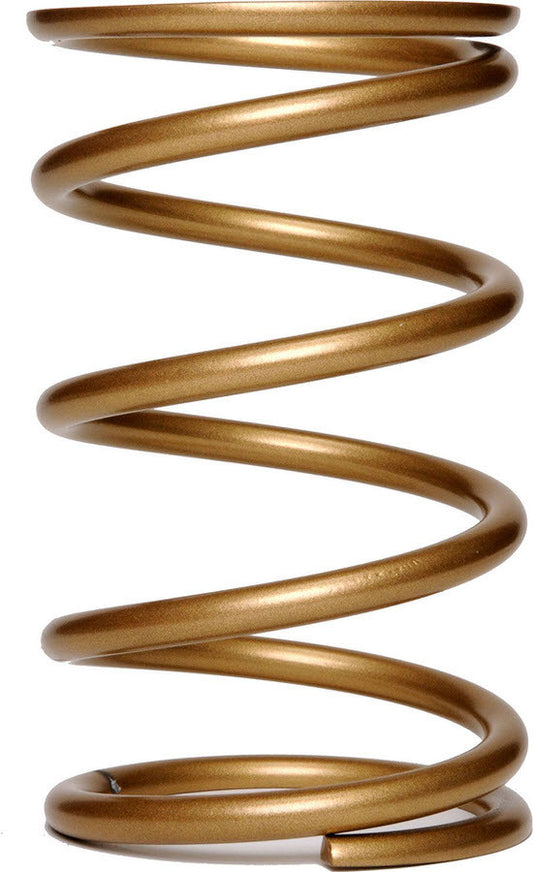 Landrum Springs Conventional Rear Coil Spring 5" x 8" 400# H400