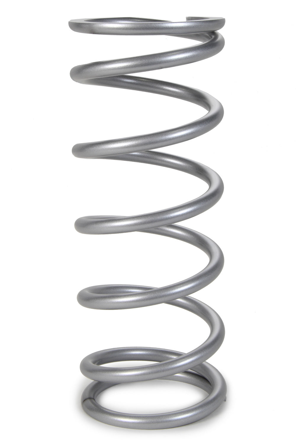 Landrum Springs Elite Rear Coil Springs 5