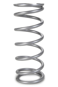 Landrum Springs Elite Rear Coil Springs 5" x 13" 225# J225-E