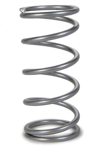 Landrum Springs Elite Rear Coil Springs 5" x 11" 125# K11-125-E