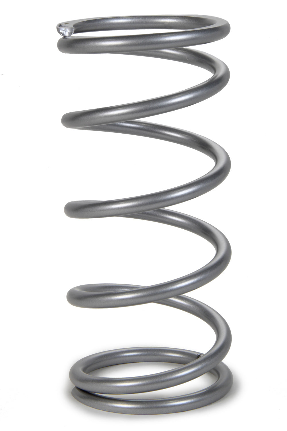 Landrum Springs Elite Rear Coil Springs 5