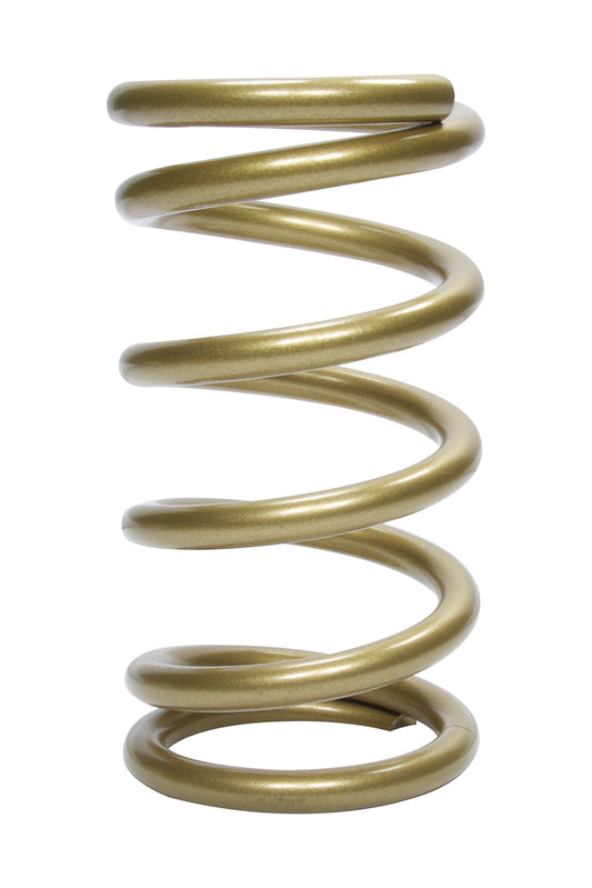 Landrum Springs Conventional Rear Coil Spring 5" x 14" 400# K14-400