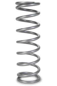 Landrum Springs Elite Rear Coil Springs 5" x 16" 50# K16-050-E