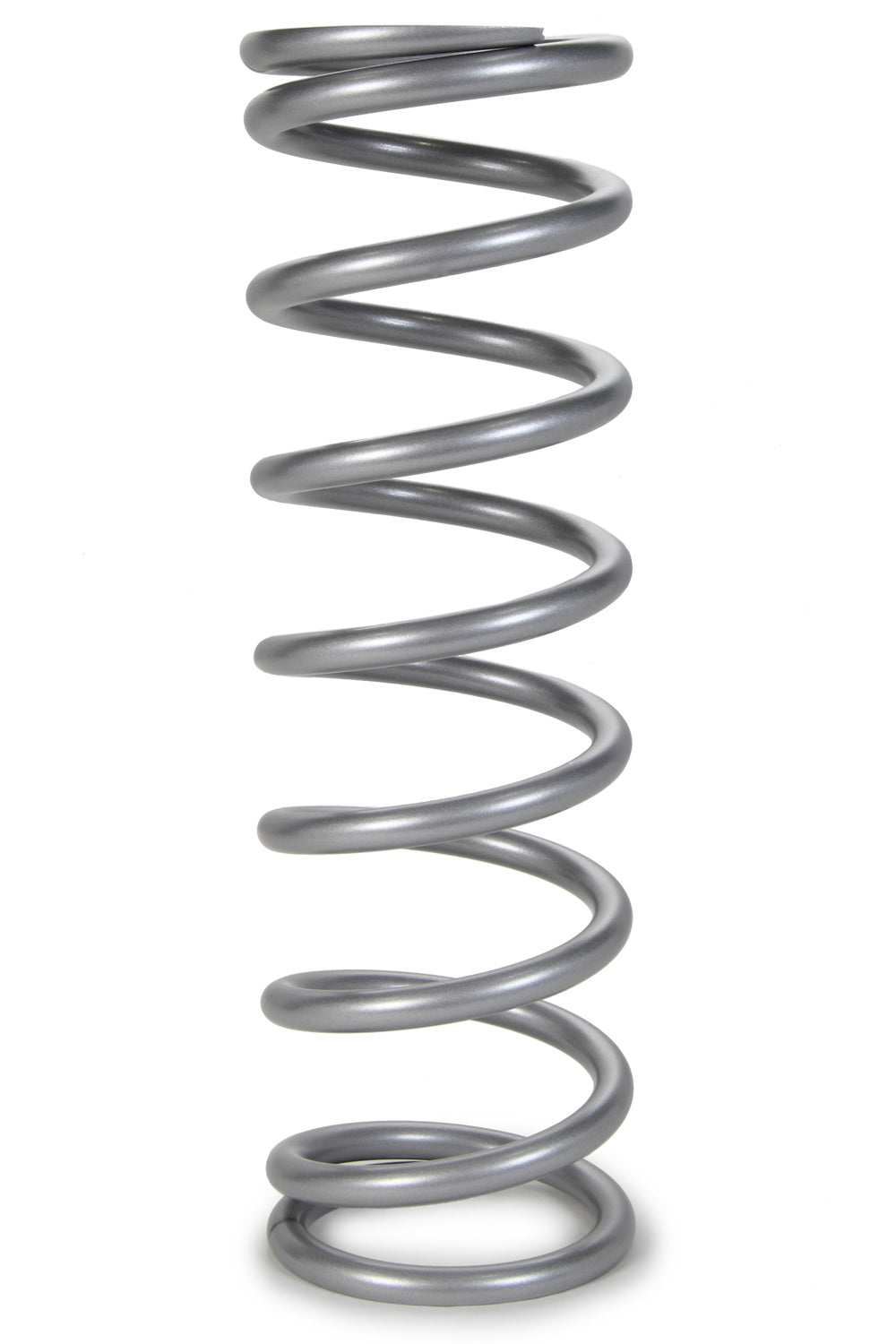 Landrum Springs Elite Rear Coil Springs 5