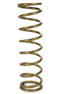 Landrum Springs Conventional Rear Coil Spring 5" x 18" 125# K18-125