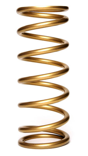 Landrum Springs Coil Over Spring 3