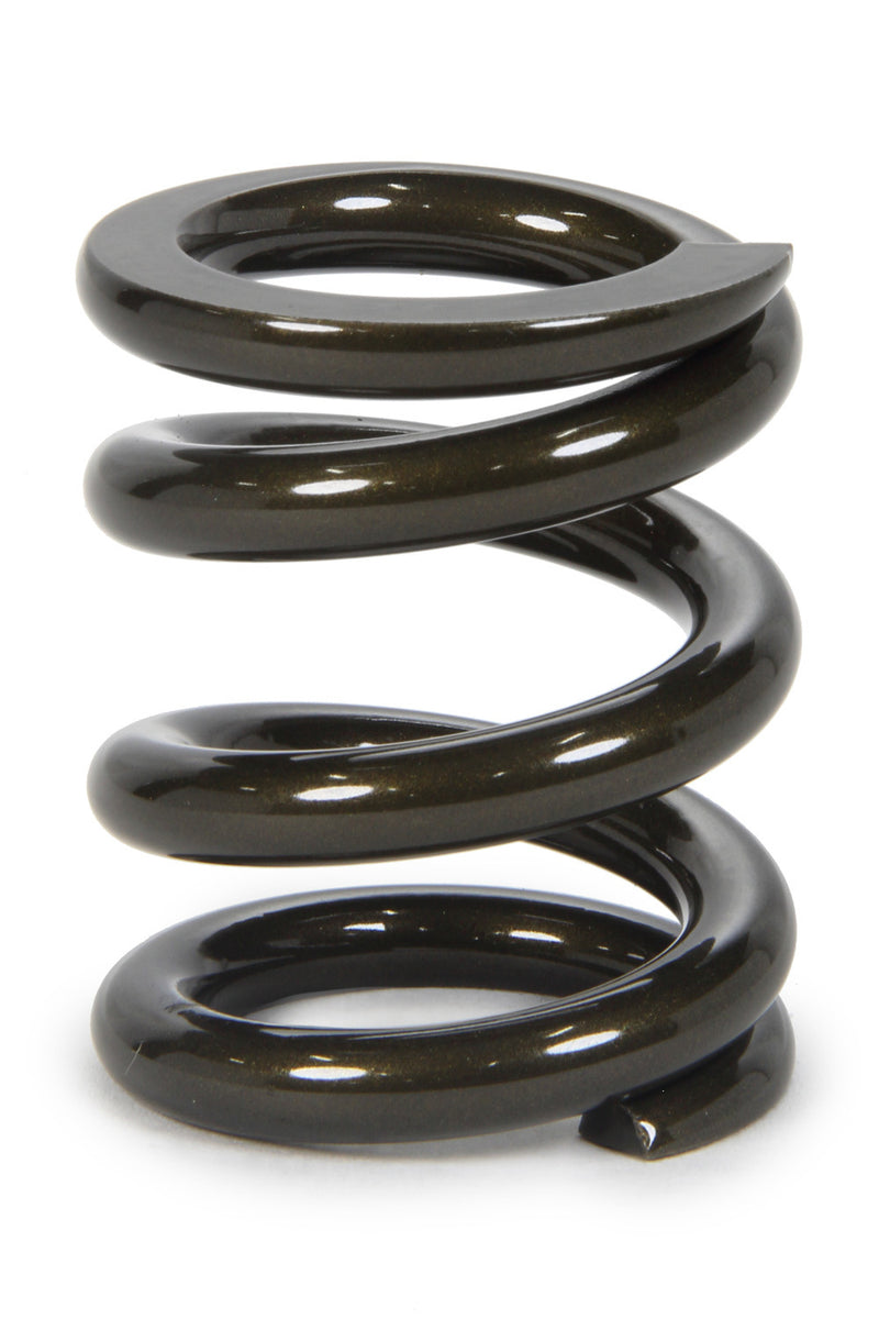 Landrum Springs ST Series 2.4 Landrum Springs ST Series 2.4