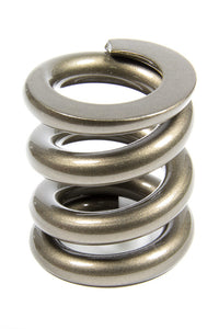 Landrum Springs ST Series 2.125" Bump Stop Spring 3000# ST3000