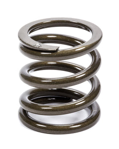 Landrum Springs ST Series 2.125" Bump Stop Spring 400# ST400