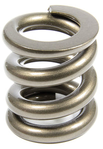 Landrum Springs ST Series 2.125" Bump Stop Spring 500# ST500