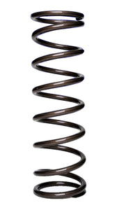 Landrum Springs Variable SB Coil Over Spring 1.9" x 10" 110# TVB 110