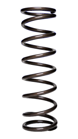 Landrum Springs Variable SB Coil Over Spring 1.9