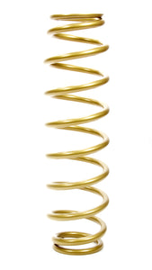 Landrum Springs Coil Over Barrel Spring 2.5" x 14" 150# W14-150