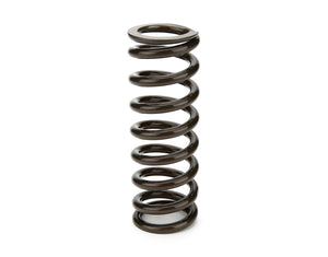 Landrum Springs Variable SB Coil Over Spring 1.9" x 8" 110# XVB 110