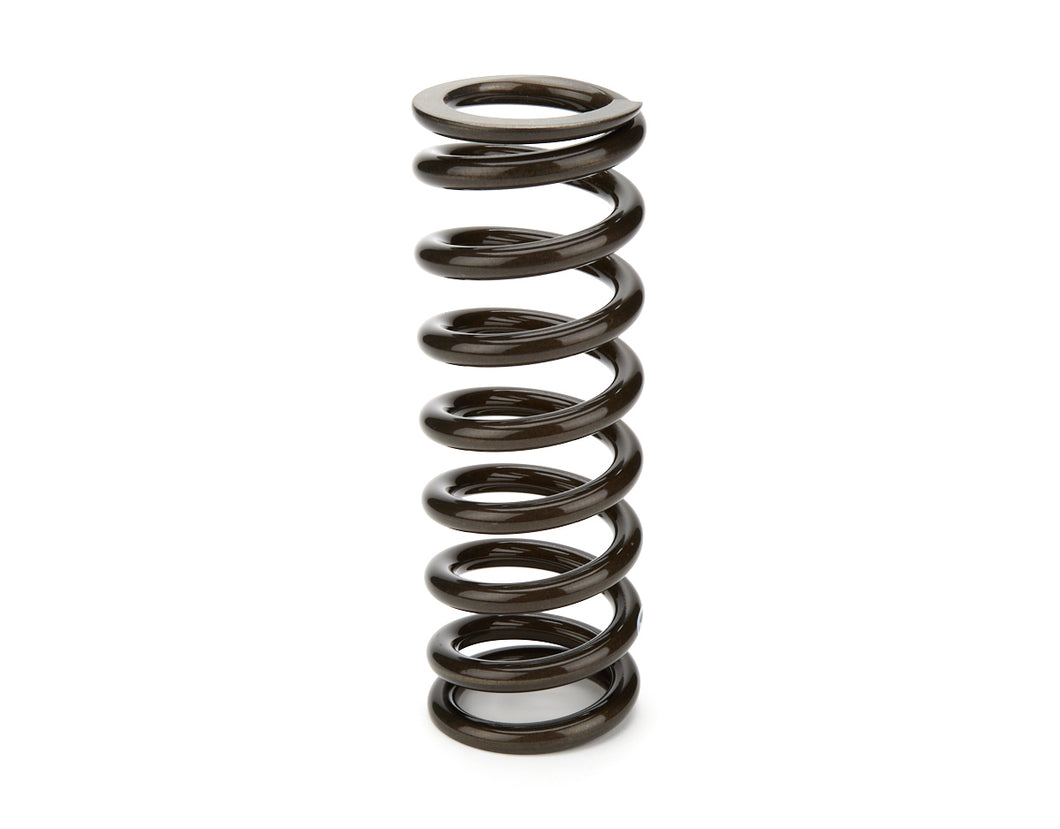 Landrum Springs Variable SB Coil Over Spring 1.9